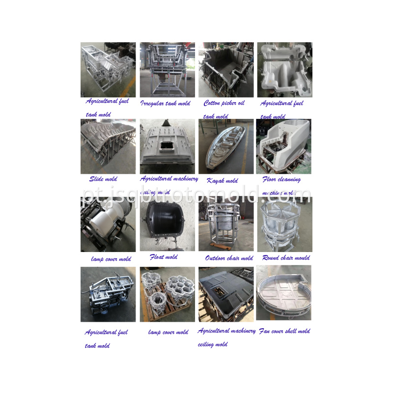 nome padrão default name